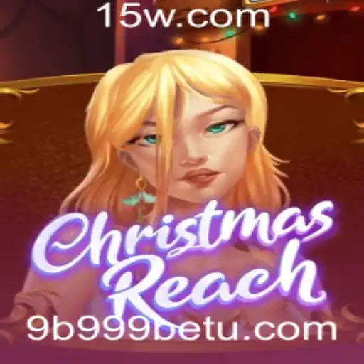 Descubra ChristmasReach: O Jogo Festivo que Está Conquistando o Mundo