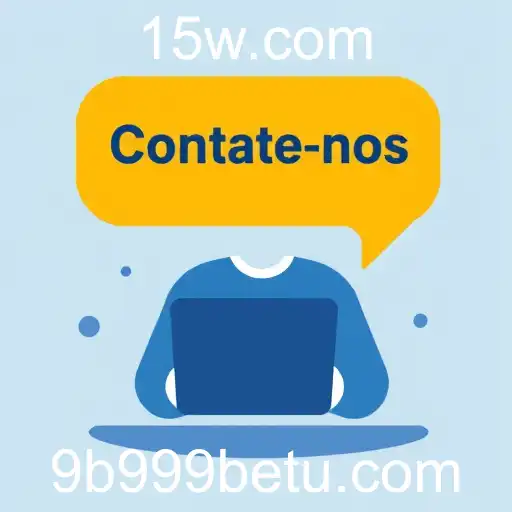 Contate-nos