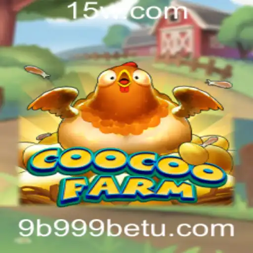 Explorando CooCooFarm: Um Guia Completo para os Novatos