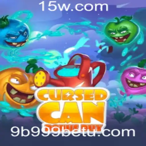 Descubra o Fascinante Mundo do Jogo CursedCanBonusBuy