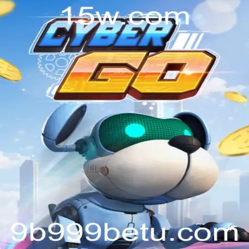 Explorando o Mundo Imersivo de CyberGO: Um Mergulho no Futuro dos Jogos