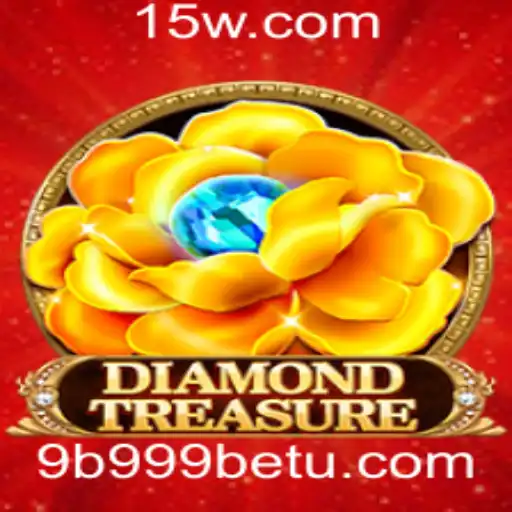 Explorando o Fascinante Mundo de Diamondtreasure: Um Mergulho nas Regras e Estratégias