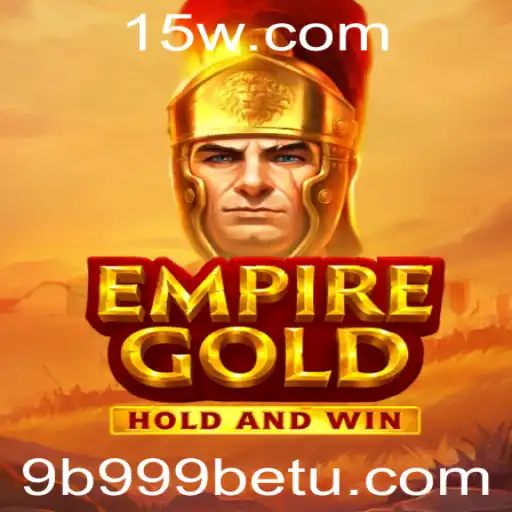 EmpireGold: Um Novo Mundo de Estratégia e Aventura