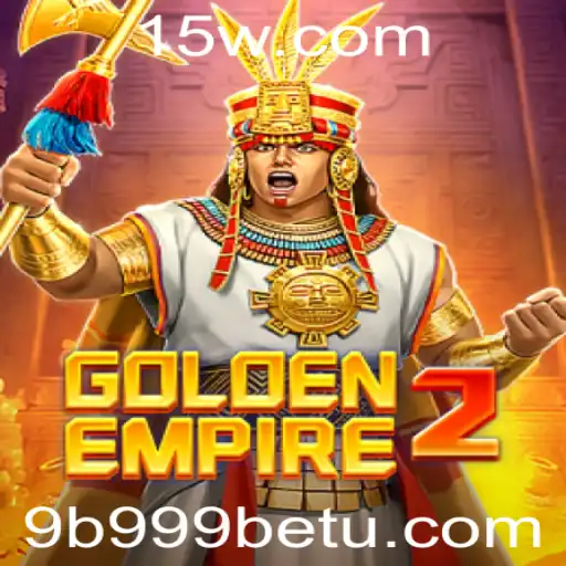 Explorando o Mundo de GoldenEmpire2: Guia Completo de Regras e Estratégias