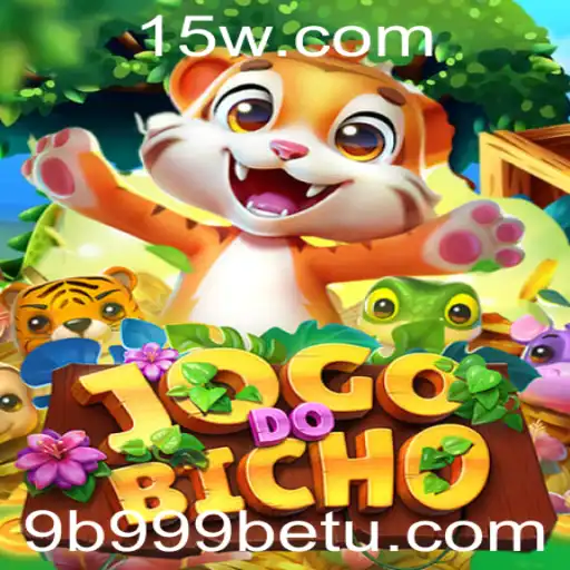 Descubra e Aprenda as Regras do Jogo do Bicho: JOGODOBICHO