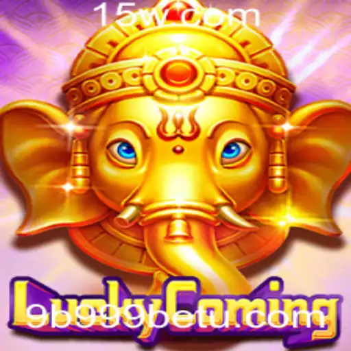 Descubra o Novo Fenômeno dos Jogos: LuckyComing e a Revolução do 9b999bet