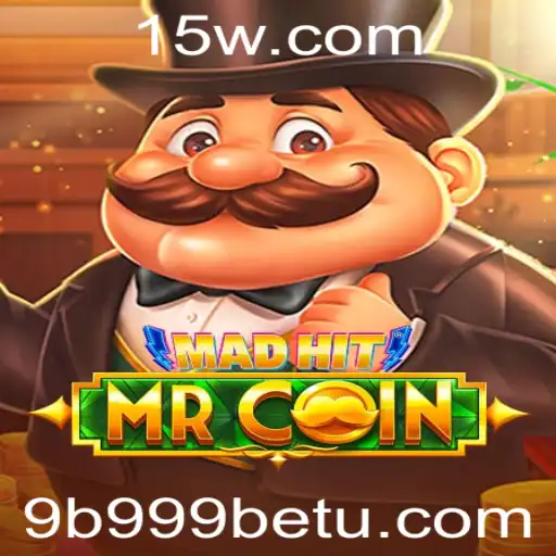 Descubra MadHitMrCoin: Uma Nova Experiência em Jogos de Apostas