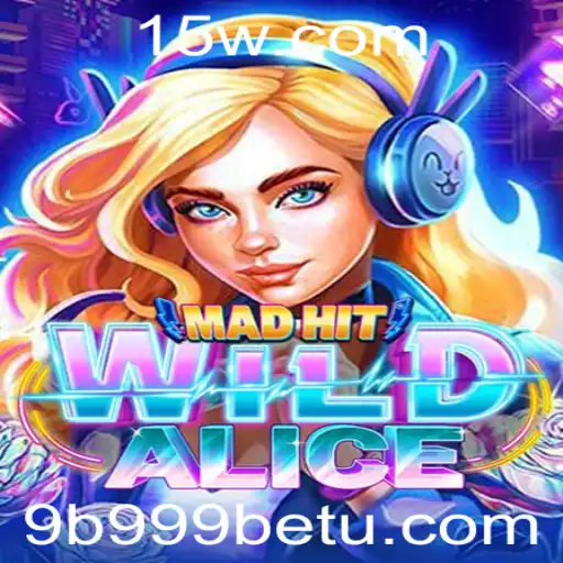 Explorando o Universo de MadHitWildAlice: Introdução e Regras do Jogo