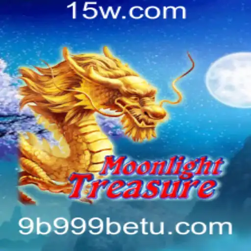 Explorando MoonlightTreasure: Um Guia Completo para o Novo Jogo de Aventura