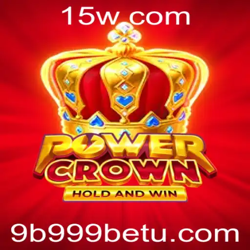 Descubra PowerCrown: O Novo Jogo Que Está Revolucionando o Entretenimento Digital