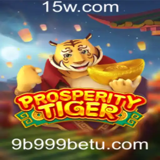 Explorando ProsperityTiger: O Novo Fenômeno dos Jogos Online