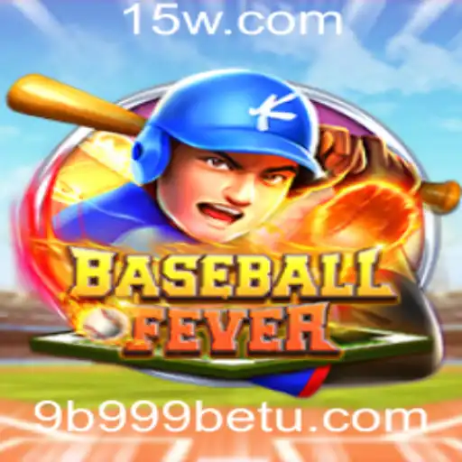 BaseballFever: O Novo Fenômeno dos Jogos com 9b999bet