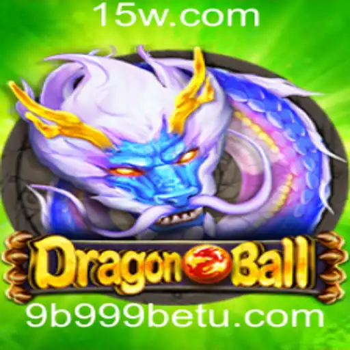 Explorando o Mundo de DragonBall: Um Jogo de Aventura e Estratégia