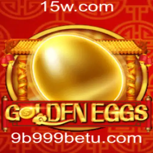 GoldenEggs: Descubra o Mundo Fascinante deste Novo Jogo de Entretenimento