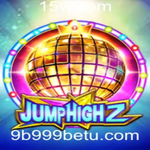 Explorando o Mundo de JumpHigh2: Um Mergulho em Aventura e Estratégia