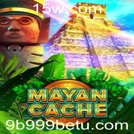 Explorando o Universo Atraente de MayanCache: Um Mergulho nas Civilizações Antigas com uma Reviravolta Moderna