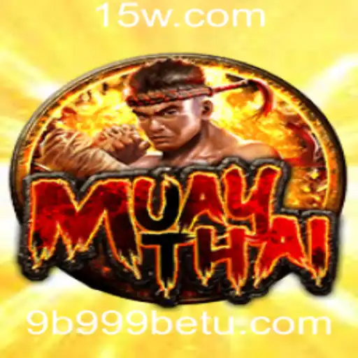 Explorando o Mundo do Jogo MuayThai: Origem, Regras e Eventos Atuais