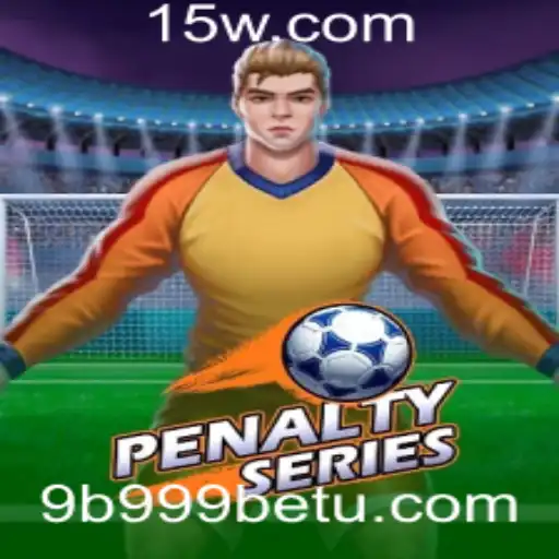 Desvendando o Jogo PenaltySeries: Regras e Estratégias de Sucesso