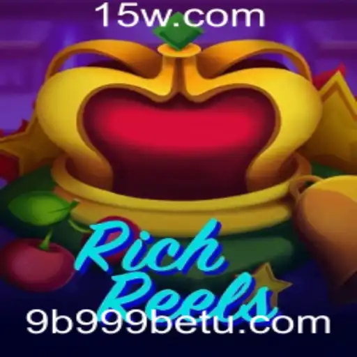 Descobrindo o Fascinante Mundo de RichReels com 9b999bet