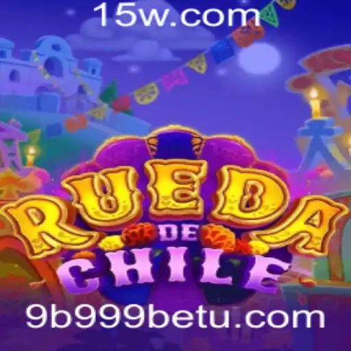 Descubra o Fascinante Jogo 