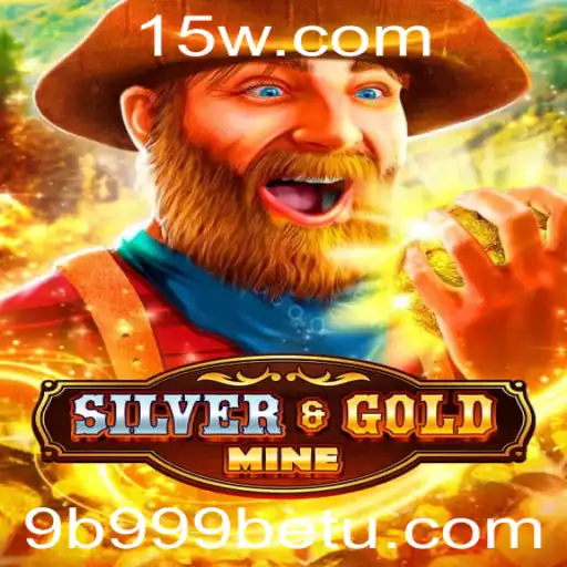 Explorando o Mundo de SilverGold: Tudo Sobre o Jogo do Momento
