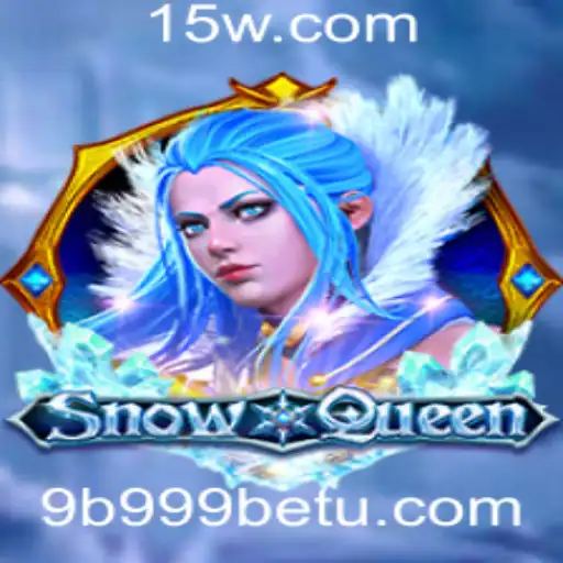 Explorando o Mundo Fascinante de SnowQueen: Um Mergulho em Seus Segredos e Regras